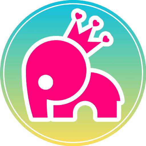 PWA Add to Home Icon