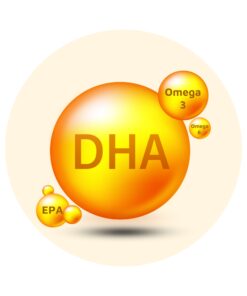 DHA