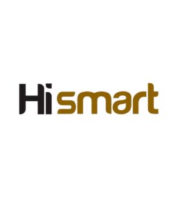 Sữa Hismart