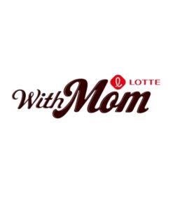 Sữa Withmom