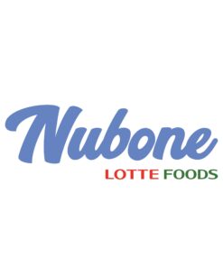 Sữa Nubone