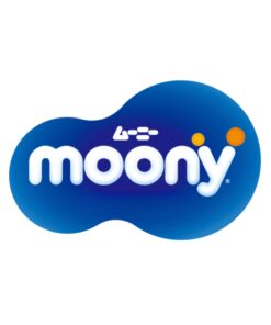 Tã Moony