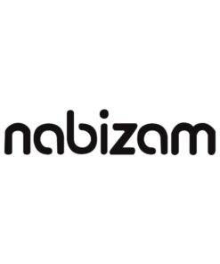 Tã Nabizam