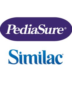 Sữa Pediasure - Similac